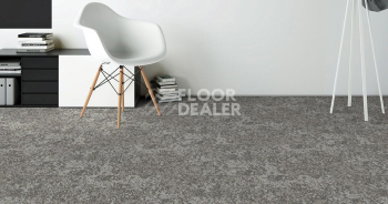 Standard Carpets Sky Gardens 544 фото 2 | FLOORDEALER